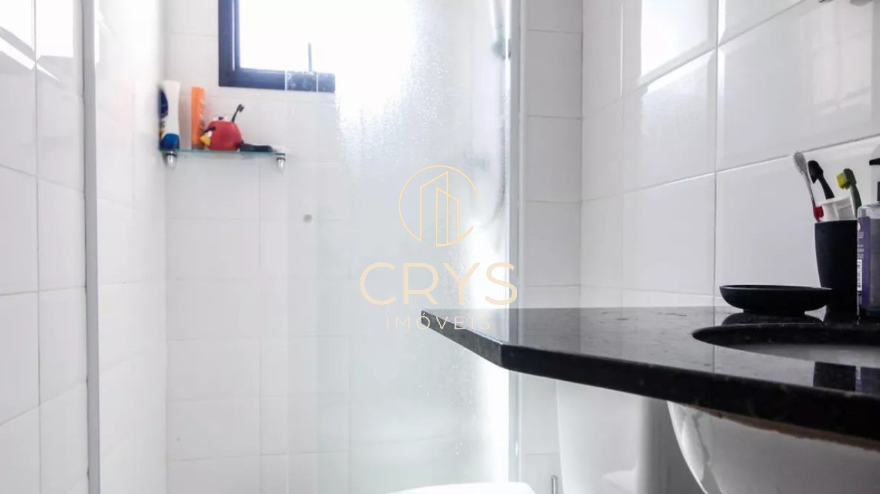 Apartamento, 2 quartos, 65 m² - Foto 26