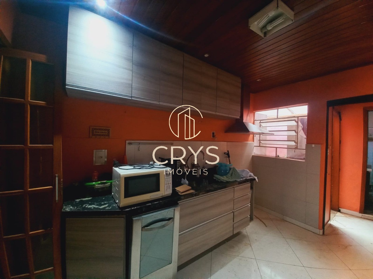 Casa à venda com 2 quartos, 90m² - Foto 29