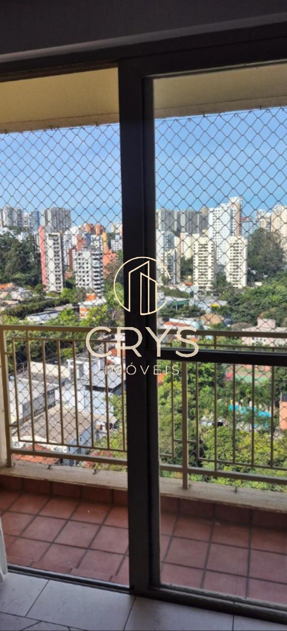 Apartamento, 2 quartos, 67 m² - Foto 7