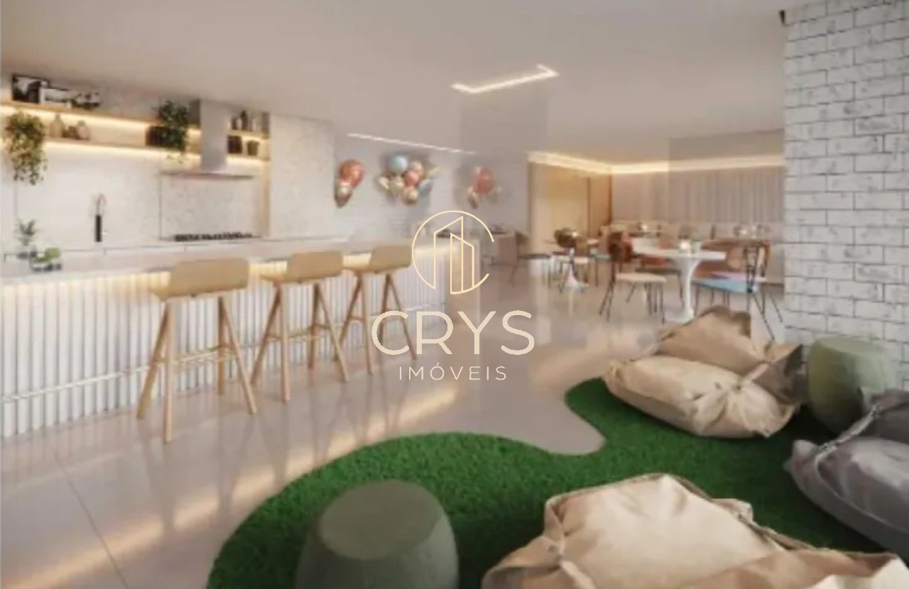 Apartamento, 3 quartos, 85 m² - Foto 14