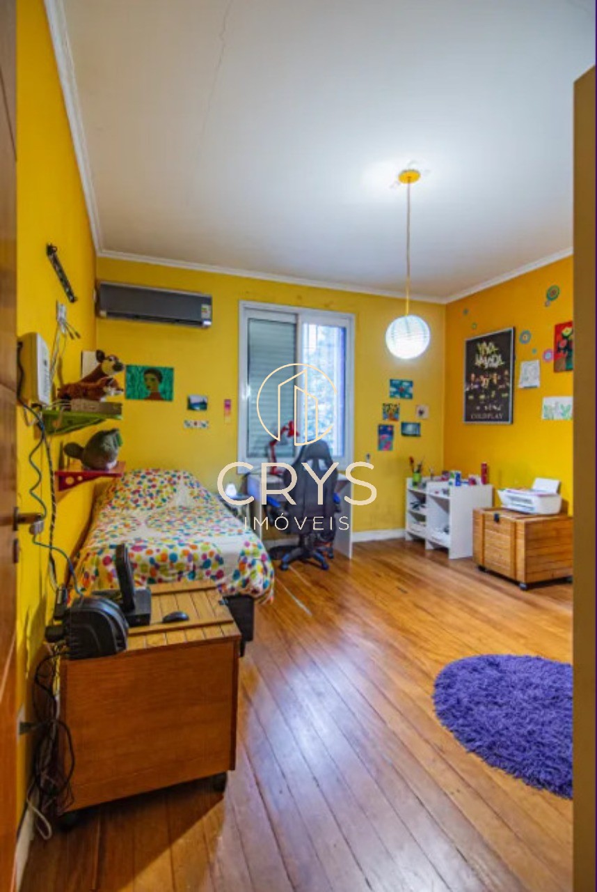 Casa, 2 quartos, 121 m² - Foto 16