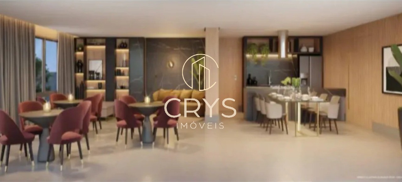 Apartamento, 3 quartos, 85 m² - Foto 18