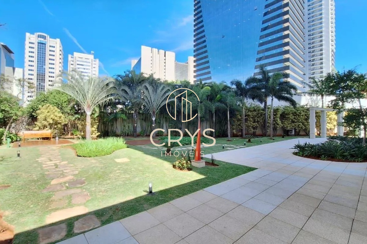 Apartamento, 3 quartos, 167 m² - Foto 38