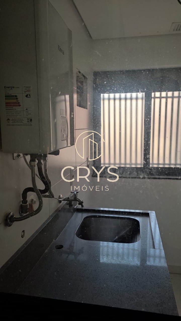 Apartamento, 2 quartos, 57 m² - Foto 13