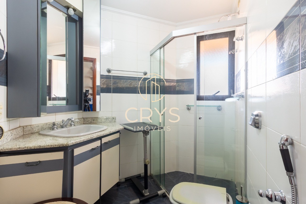 Apartamento, 3 quartos, 146 m² - Foto 18