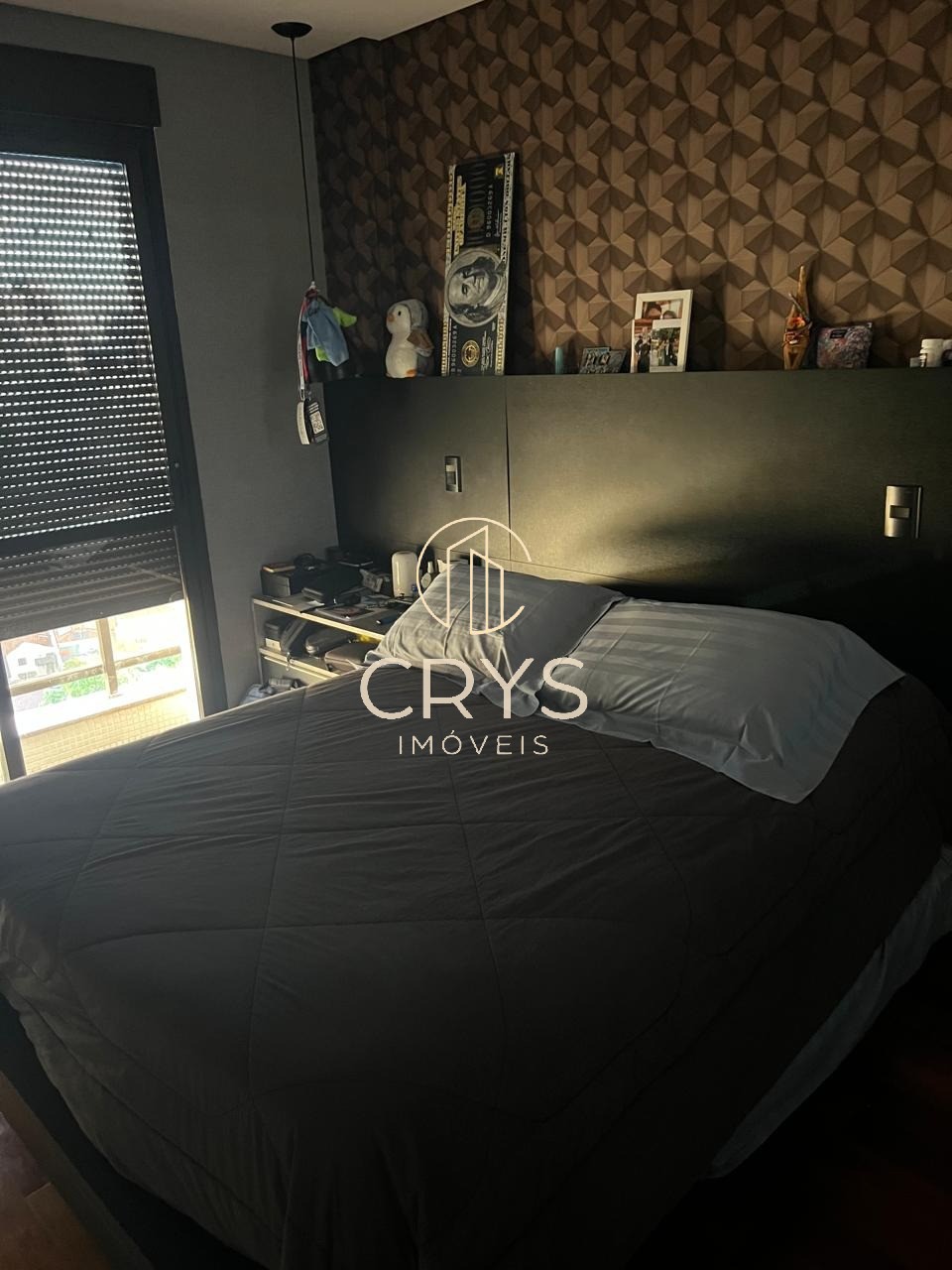 Cobertura, 5 quartos, 363 m² - Foto 43