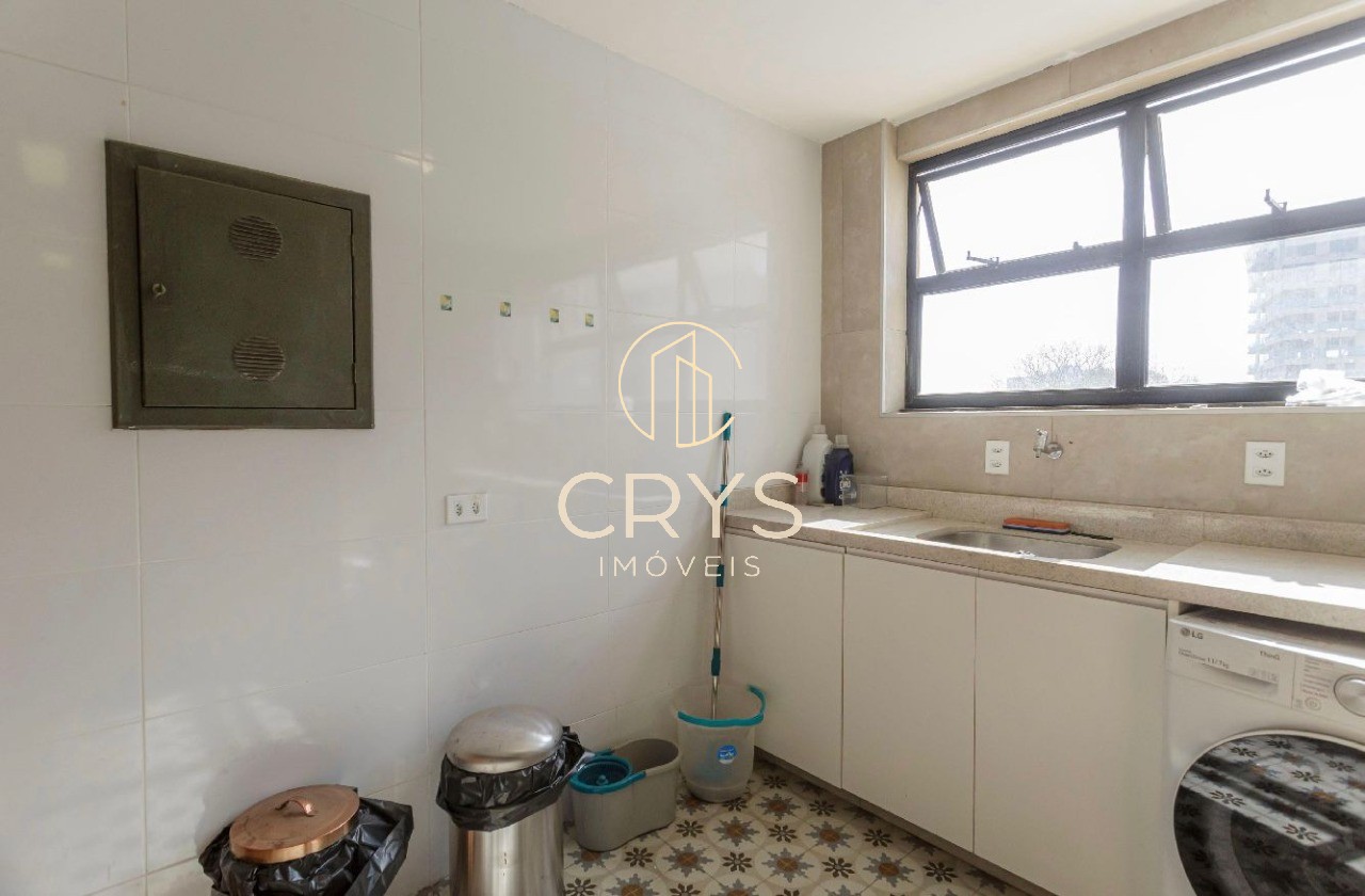 Apartamento, 3 quartos, 105 m² - Foto 8