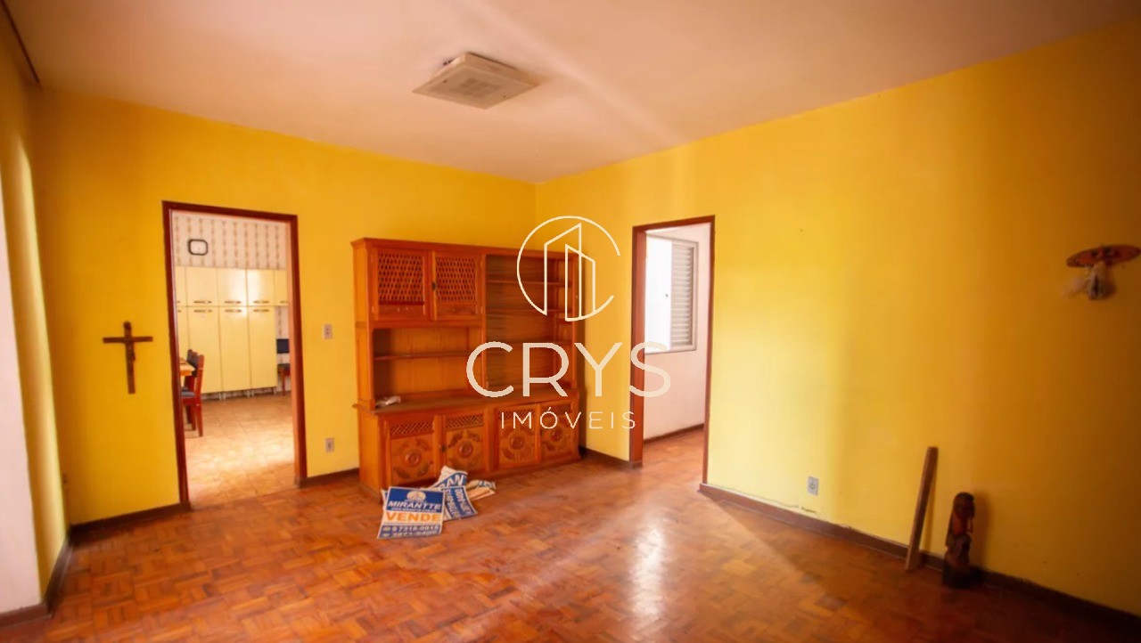 Casa, 3 quartos, 471 m² - Foto 8