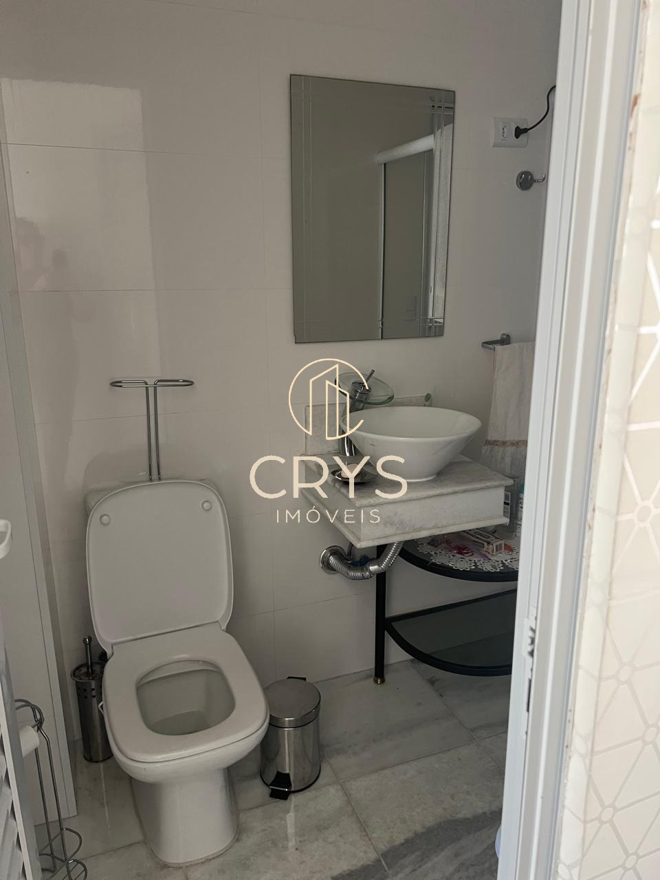 Cobertura, 5 quartos, 363 m² - Foto 19