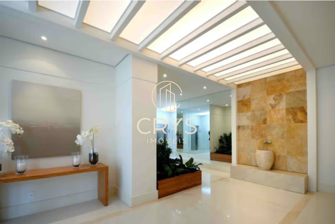 Apartamento, 3 quartos, 213 m² - Foto 31