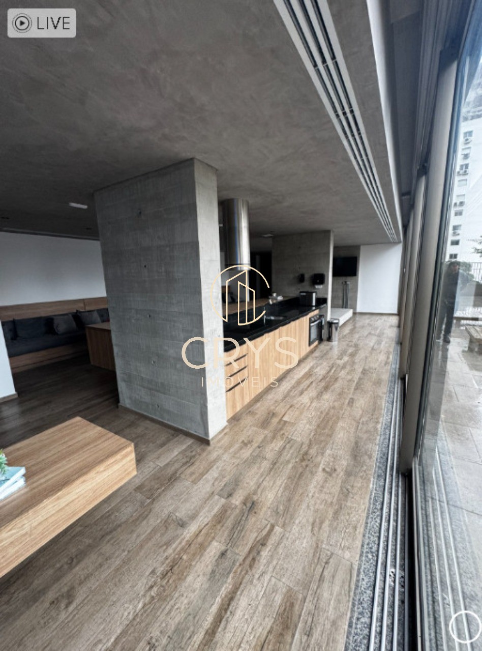 Apartamento, 1 quarto, 46 m² - Foto 19