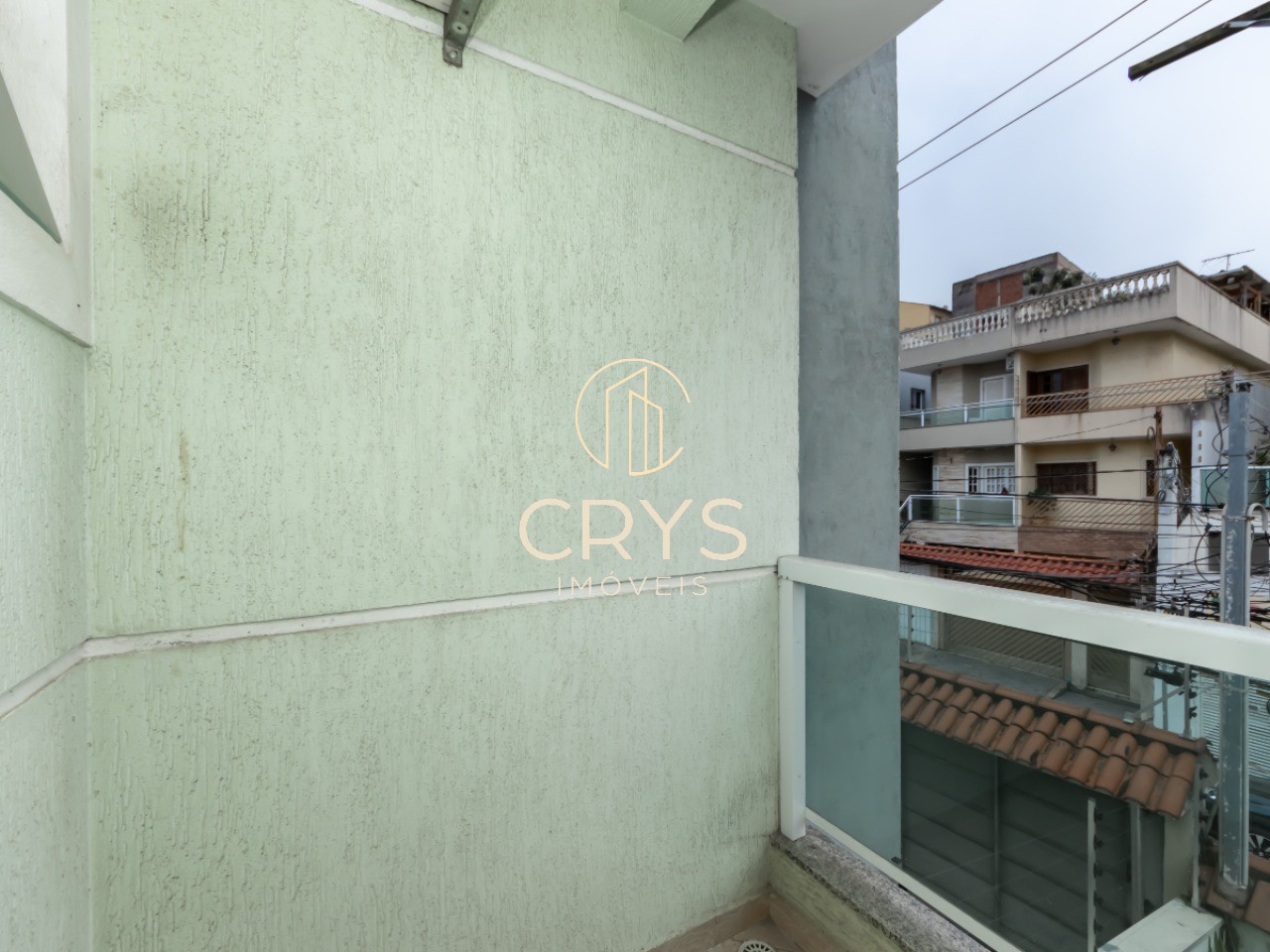 Casa, 2 quartos, 140 m² - Foto 16