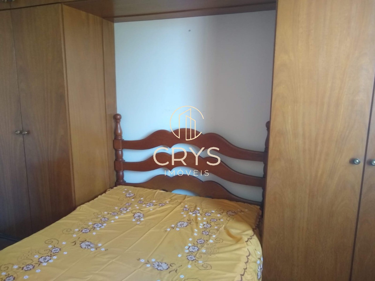 Apartamento, 2 quartos, 75 m² - Foto 15