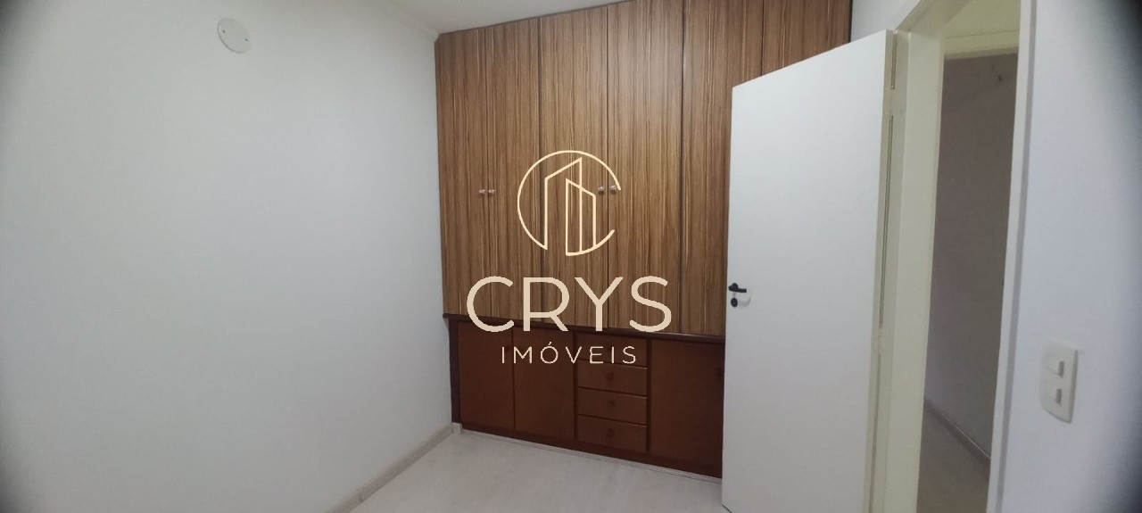 Casa, 3 quartos, 150 m² - Foto 36