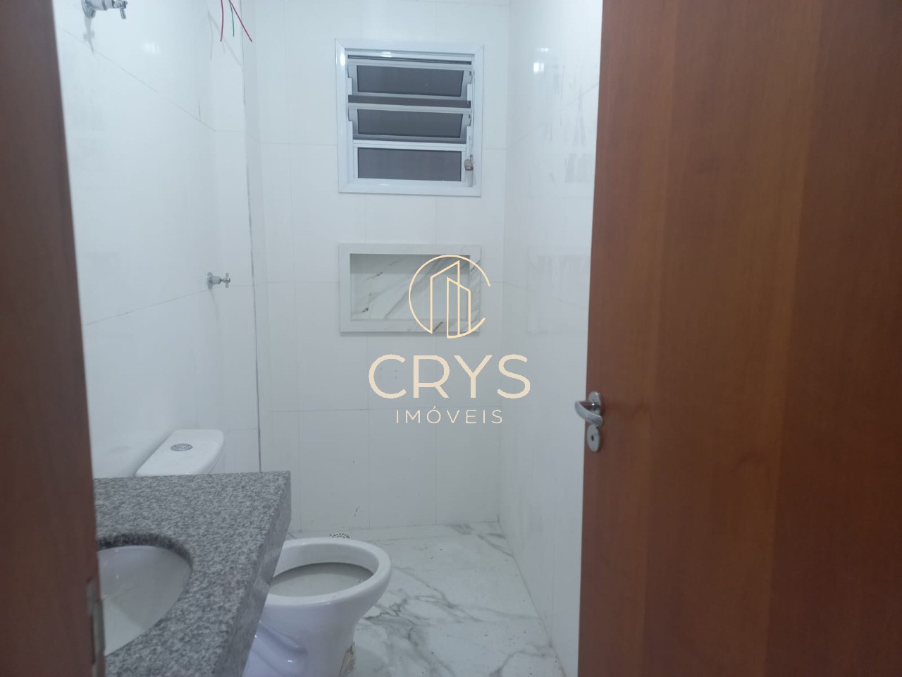 Apartamento, 2 quartos, 40 m² - Foto 29