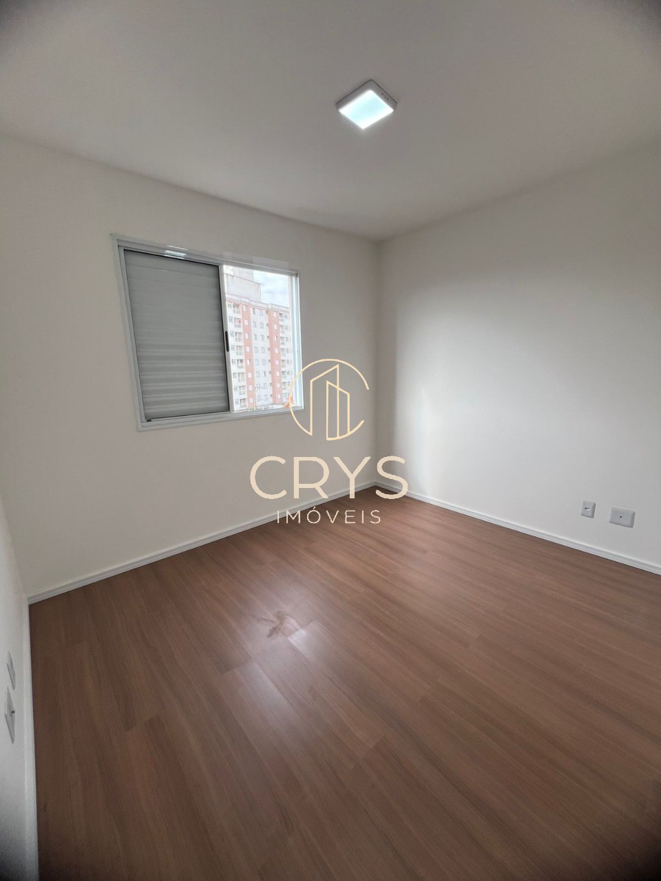 Apartamento, 3 quartos, 70 m² - Foto 23