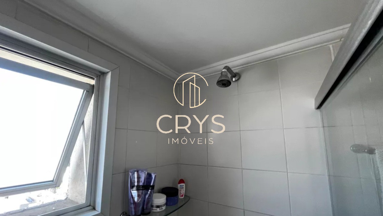 Apartamento, 2 quartos, 64 m² - Foto 14