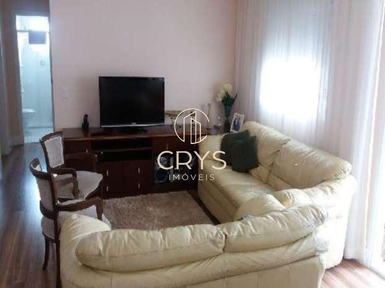 Apartamento, 3 quartos, 108 m² - Foto 17