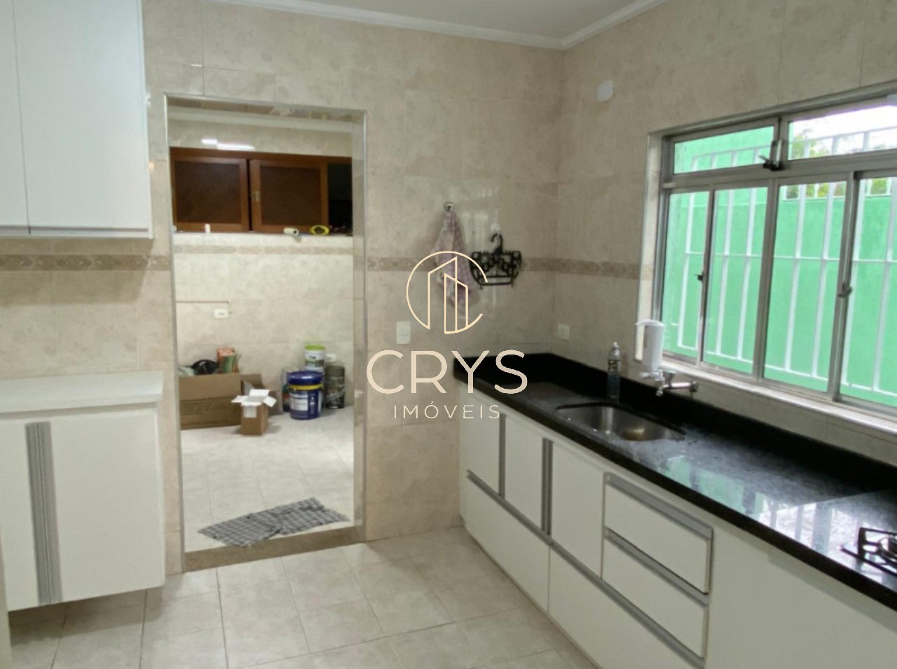 Casa, 3 quartos, 114 m² - Foto 20