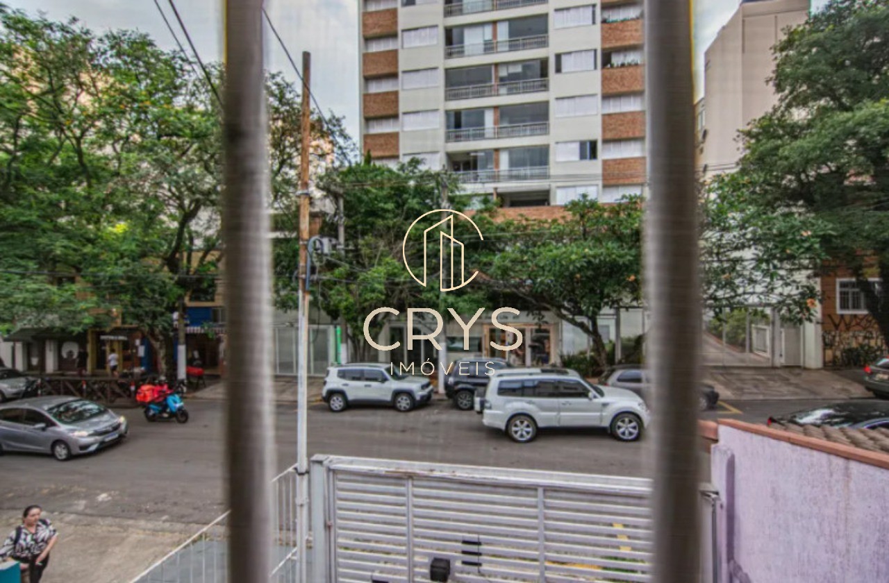 Casa, 2 quartos, 121 m² - Foto 6