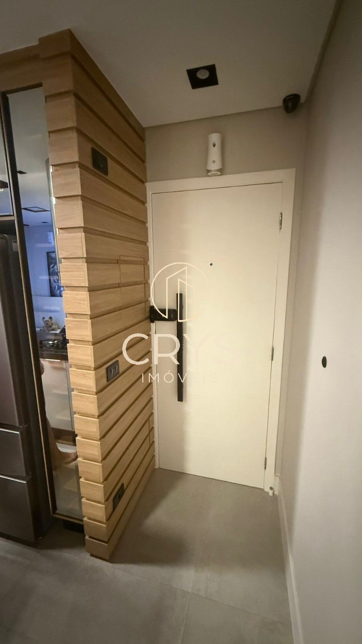 Apartamento, 2 quartos, 64 m² - Foto 18