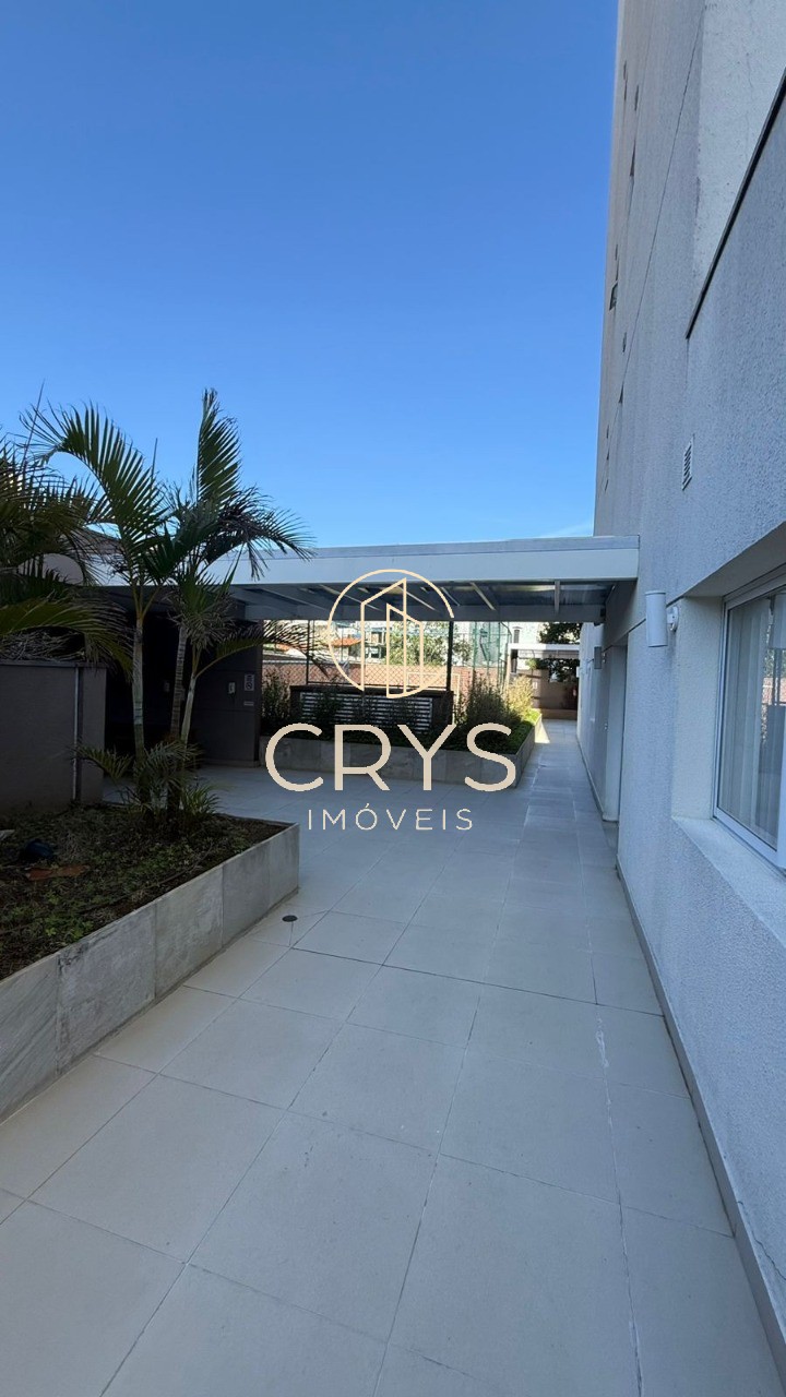 Apartamento, 2 quartos, 64 m² - Foto 23