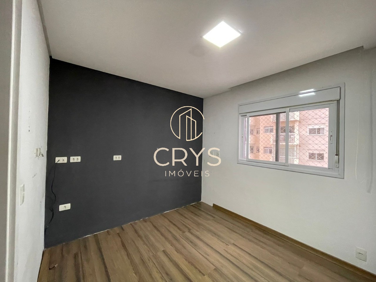 Apartamento, 3 quartos, 140 m² - Foto 10