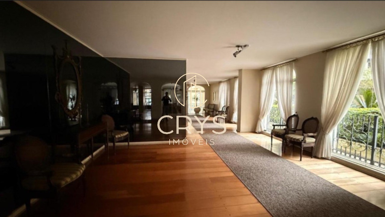 Apartamento, 3 quartos, 110 m² - Foto 17