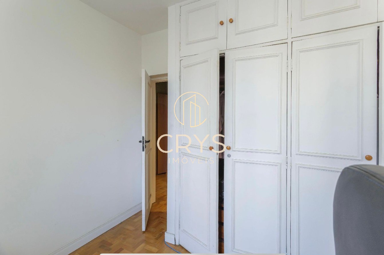 Apartamento, 3 quartos, 105 m² - Foto 9