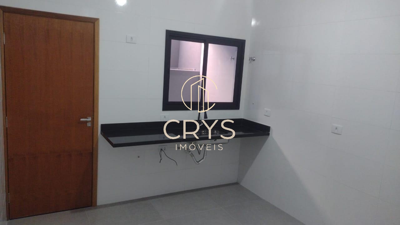 Casa, 3 quartos, 119 m² - Foto 10