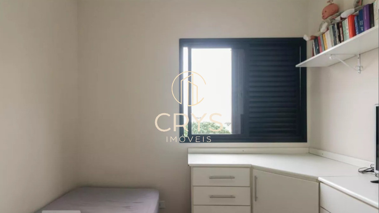 Apartamento, 2 quartos, 55 m² - Foto 21