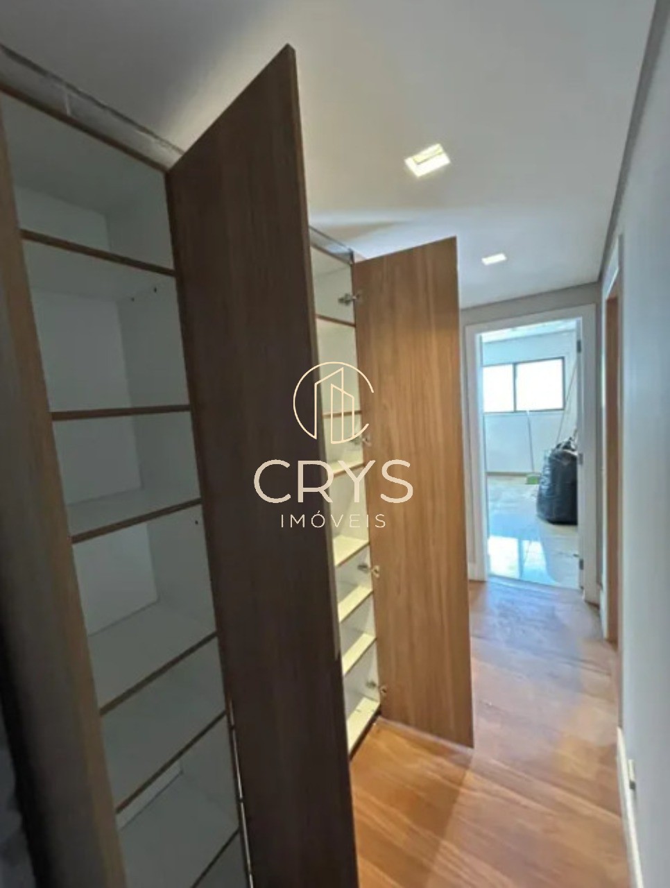 Cobertura, 4 quartos, 495 m² - Foto 3