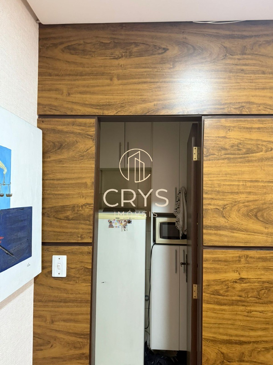 Sala-Conjunto, 65 m² - Foto 21