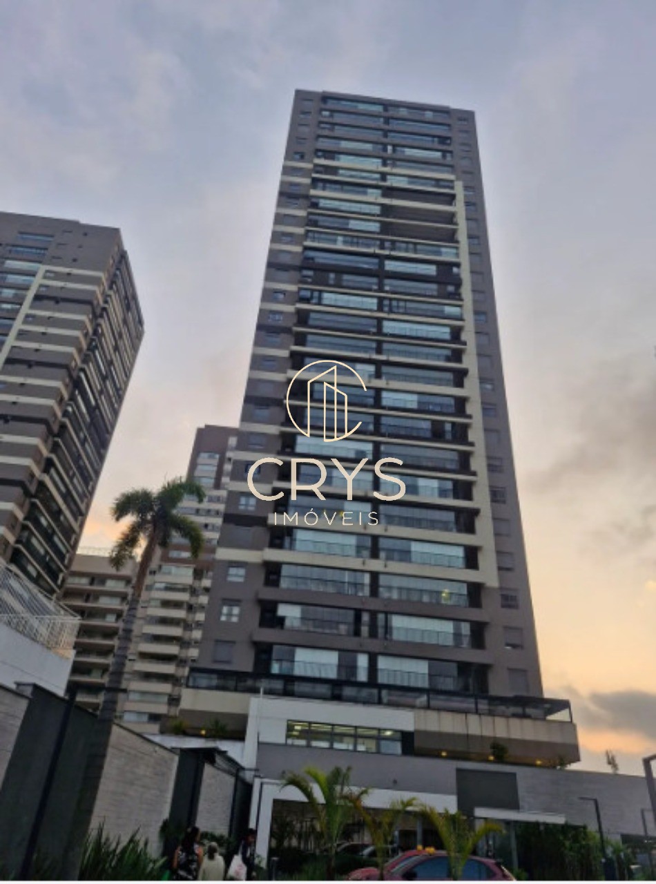 Apartamento, 2 quartos, 98 m² - Foto 10