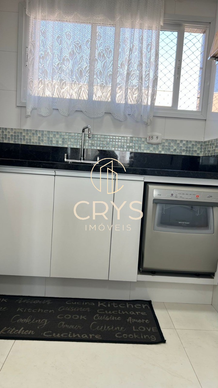 Apartamento, 3 quartos, 100 m² - Foto 17