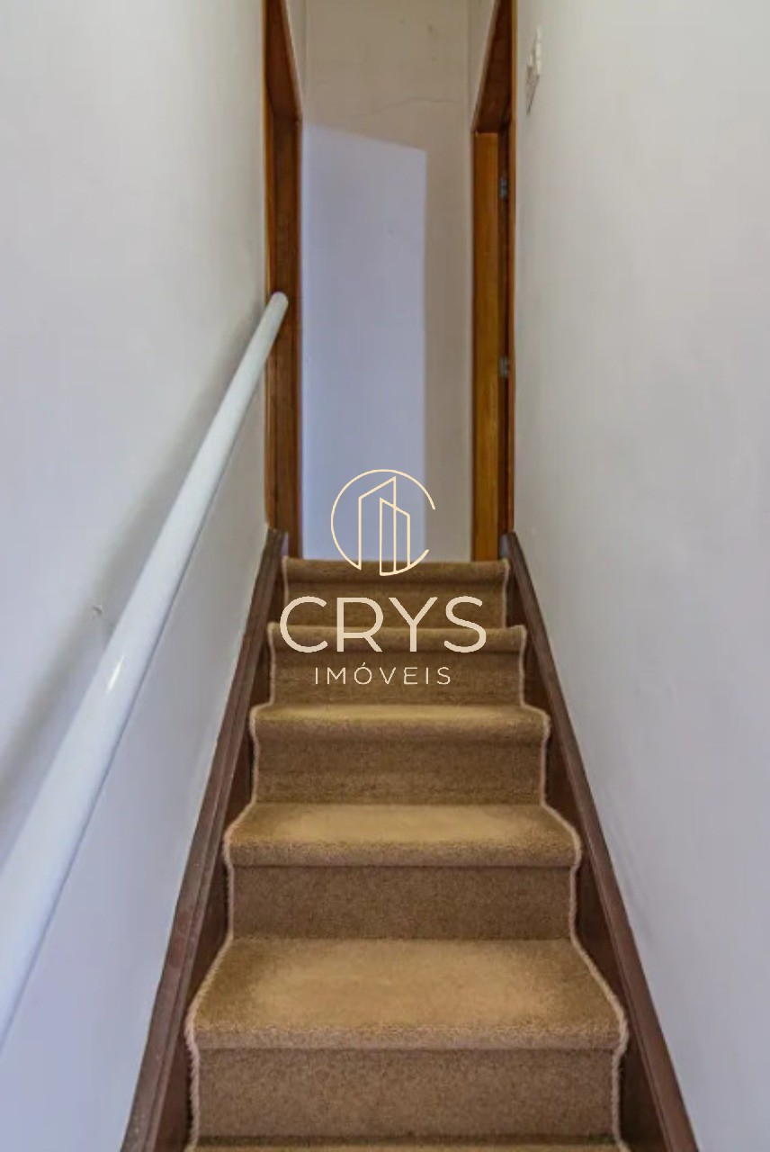 Casa, 2 quartos, 121 m² - Foto 17