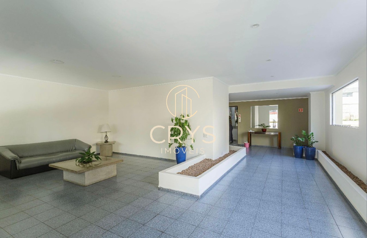 Apartamento, 3 quartos, 105 m² - Foto 35