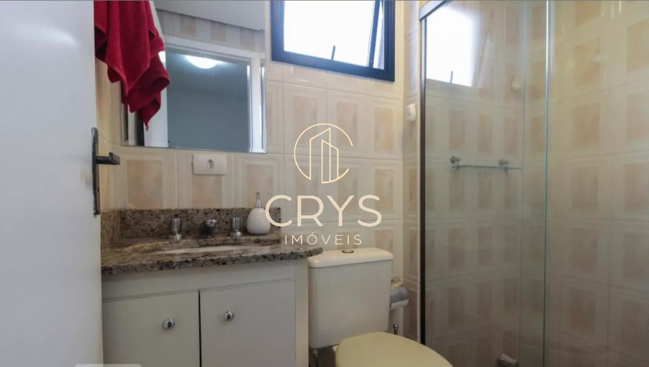 Apartamento, 2 quartos, 55 m² - Foto 19