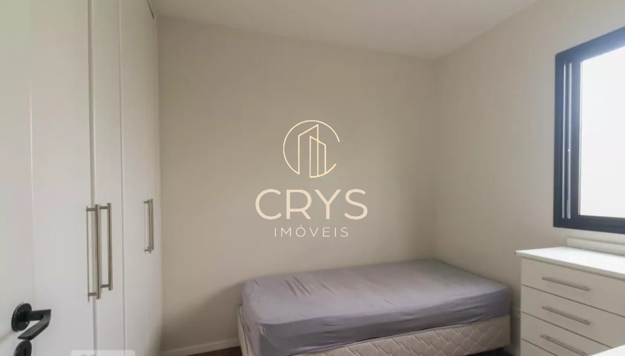 Apartamento, 2 quartos, 55 m² - Foto 20