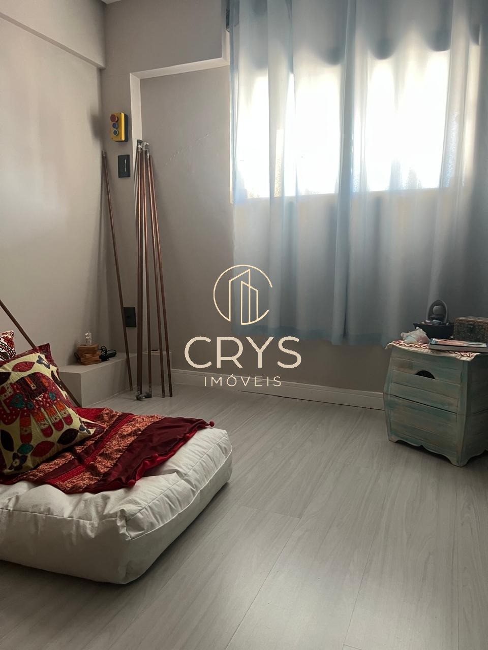 Cobertura, 5 quartos, 363 m² - Foto 18