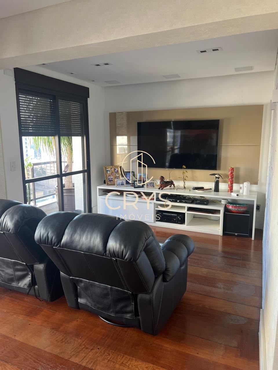 Cobertura, 5 quartos, 363 m² - Foto 39