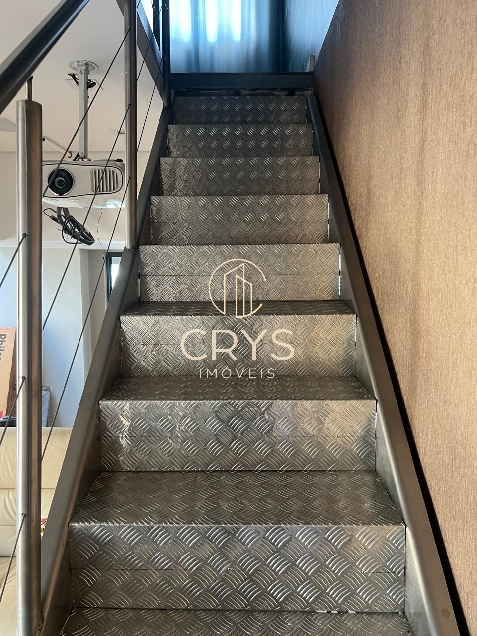 Cobertura, 5 quartos, 363 m² - Foto 10