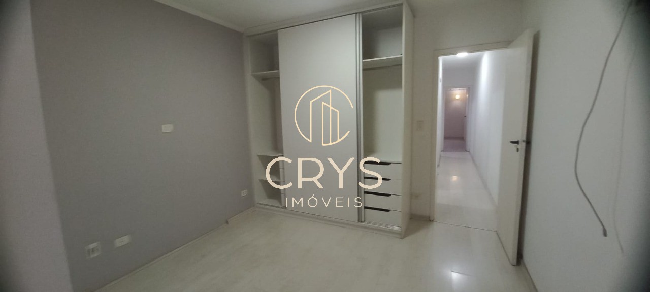 Casa, 3 quartos, 150 m² - Foto 24