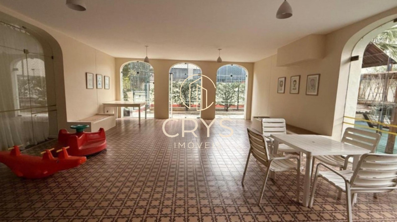 Apartamento, 3 quartos, 110 m² - Foto 29