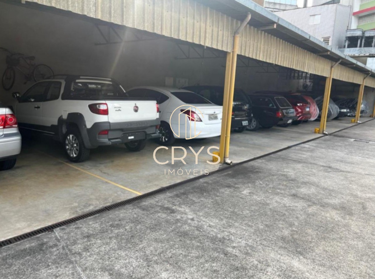 Depósito-Galpão, 750 m² - Foto 6