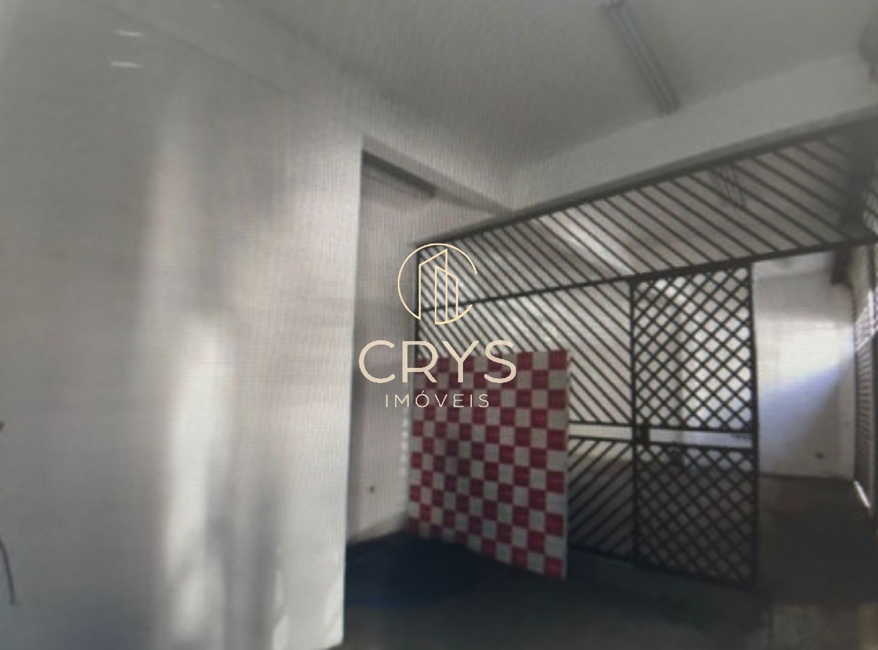 Loja-Salão, 500 m² - Foto 3