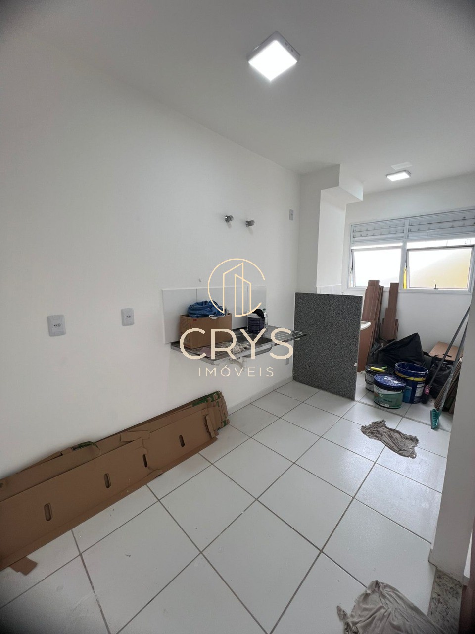 Apartamento, 3 quartos, 70 m² - Foto 8