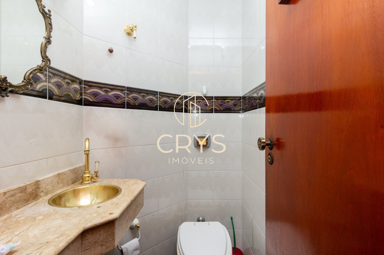 Apartamento, 3 quartos, 146 m² - Foto 19