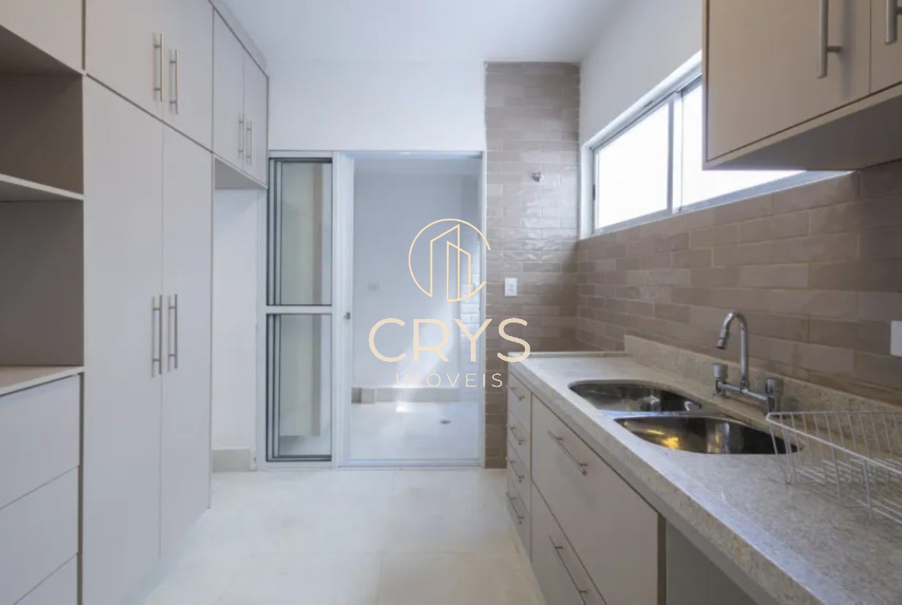 Apartamento, 2 quartos, 76 m² - Foto 6