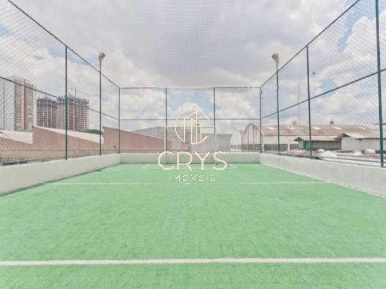 Apartamento, 3 quartos, 108 m² - Foto 10